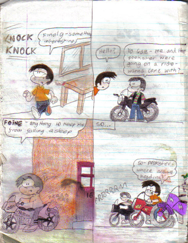 Original CJ page 2