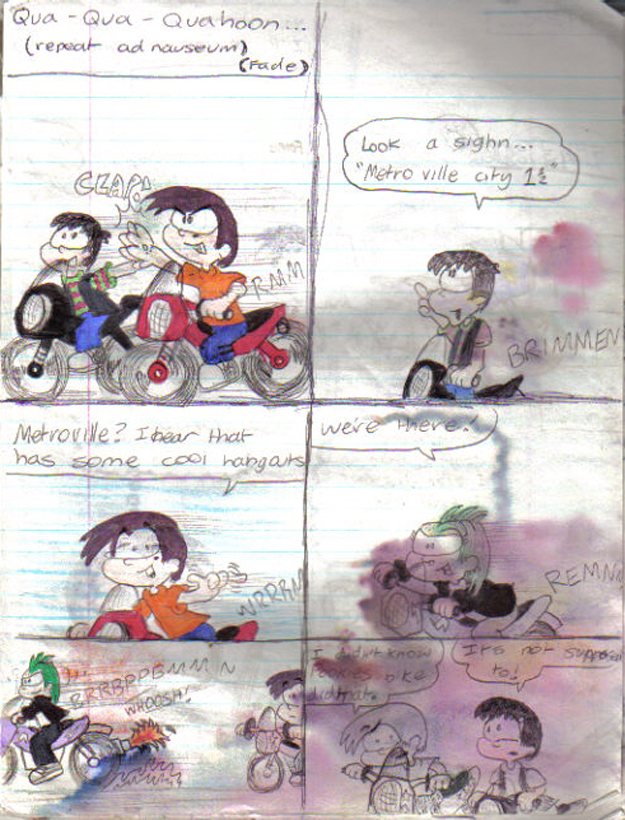 Original CJ page 5