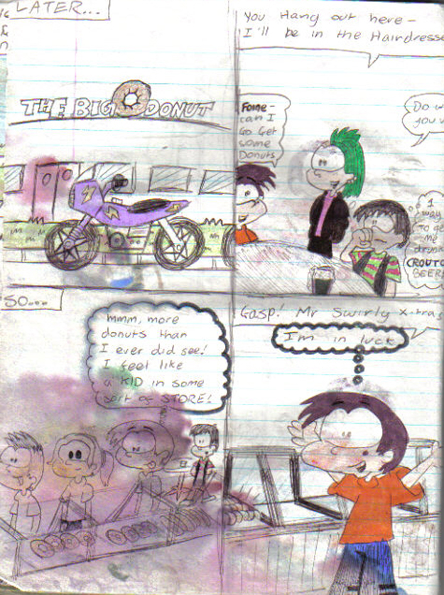 Original CJ page 6