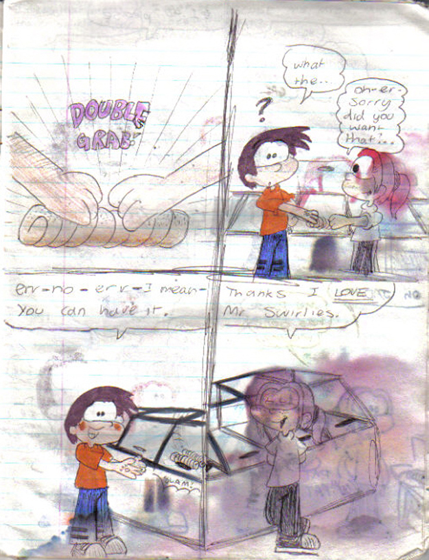 Original CJ page 7