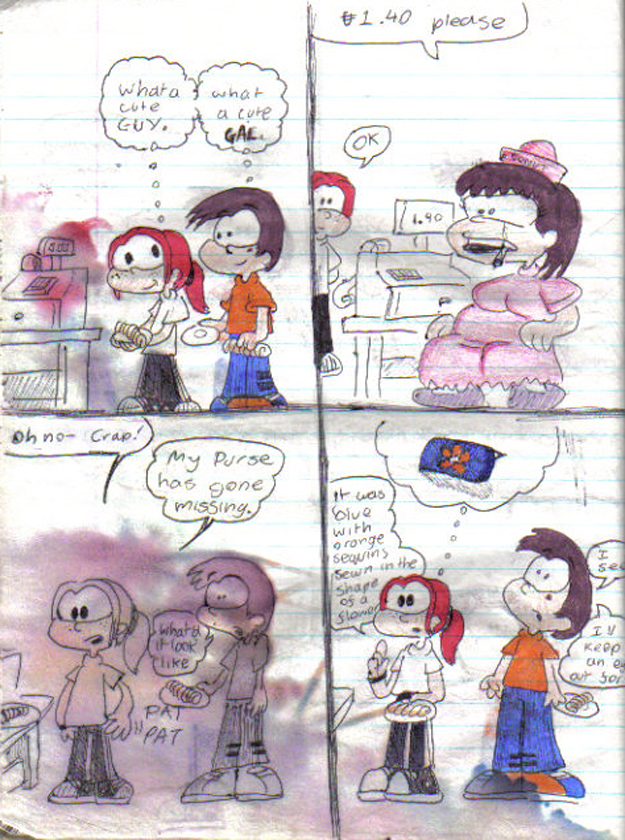 Original CJ page 8