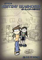 chapter 1 thumb